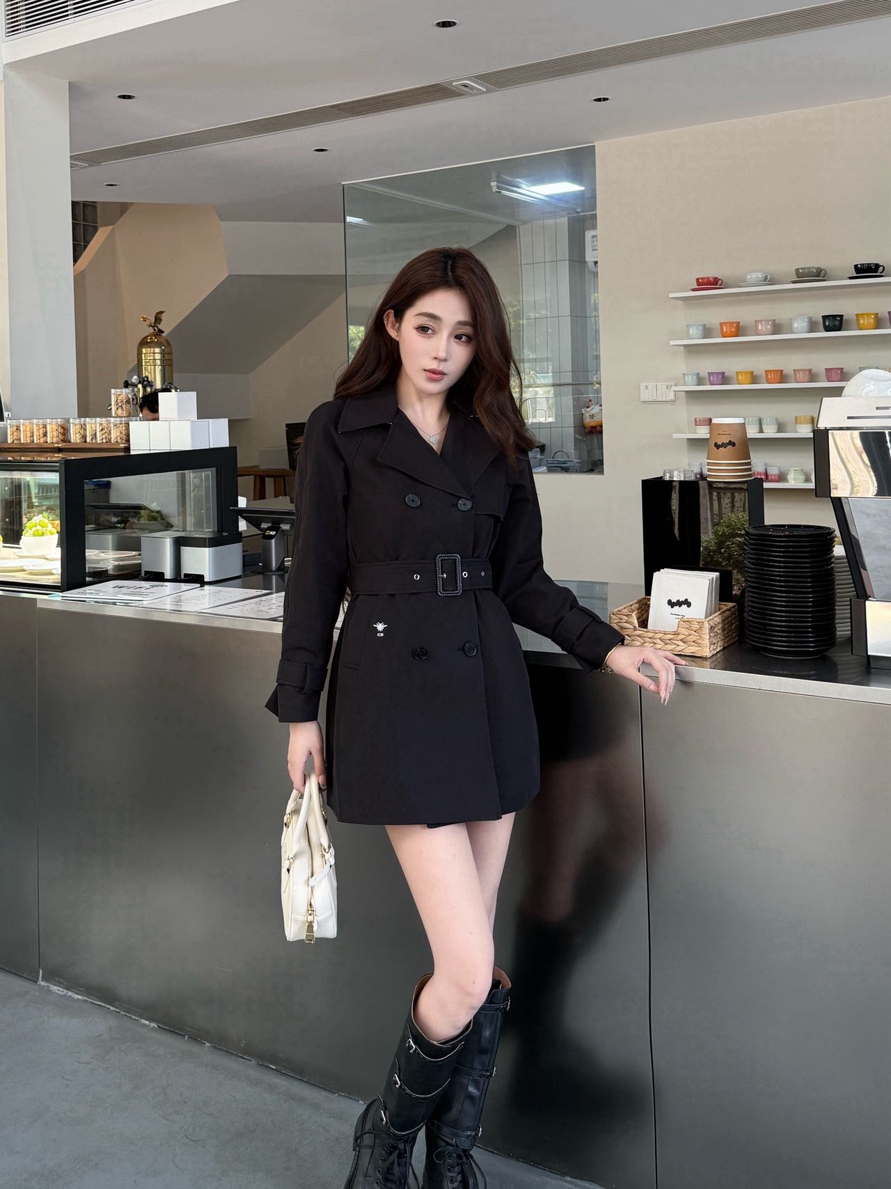 i1759496132188 9199 0 3