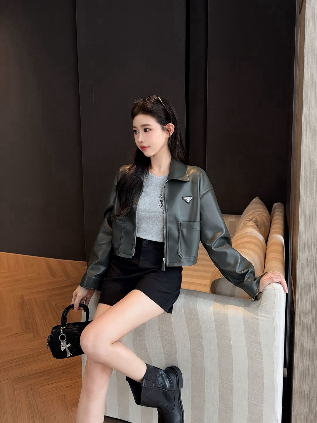 i1760265098281 596 0 4