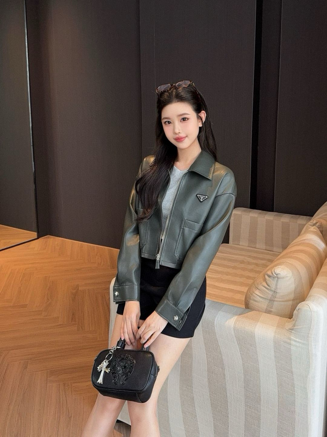 i1760265098282 9645 0 6