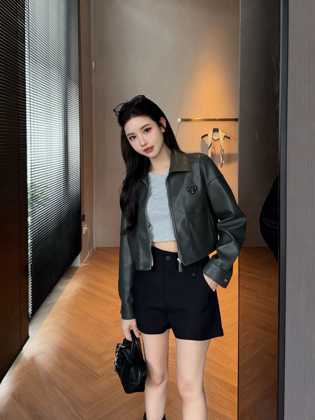 i1760265098283 8689 0 5