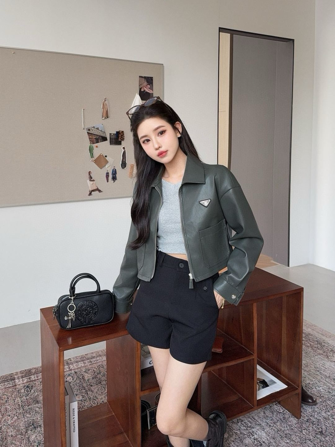 i1760265098284 1225 0 3