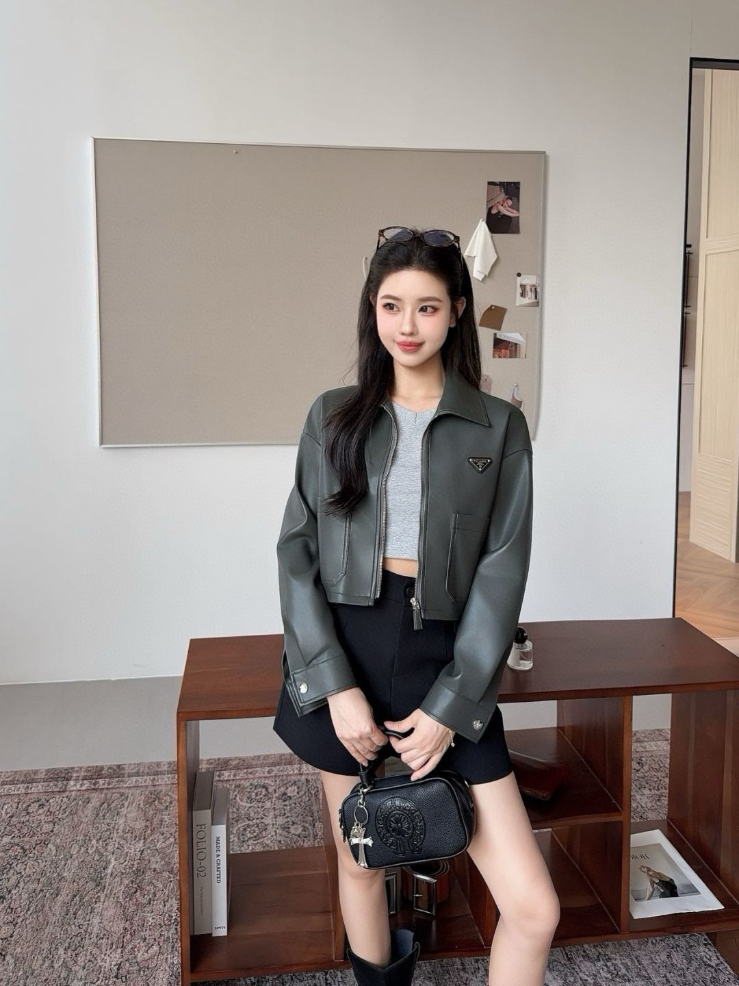 i1760265098284 8669 0 2