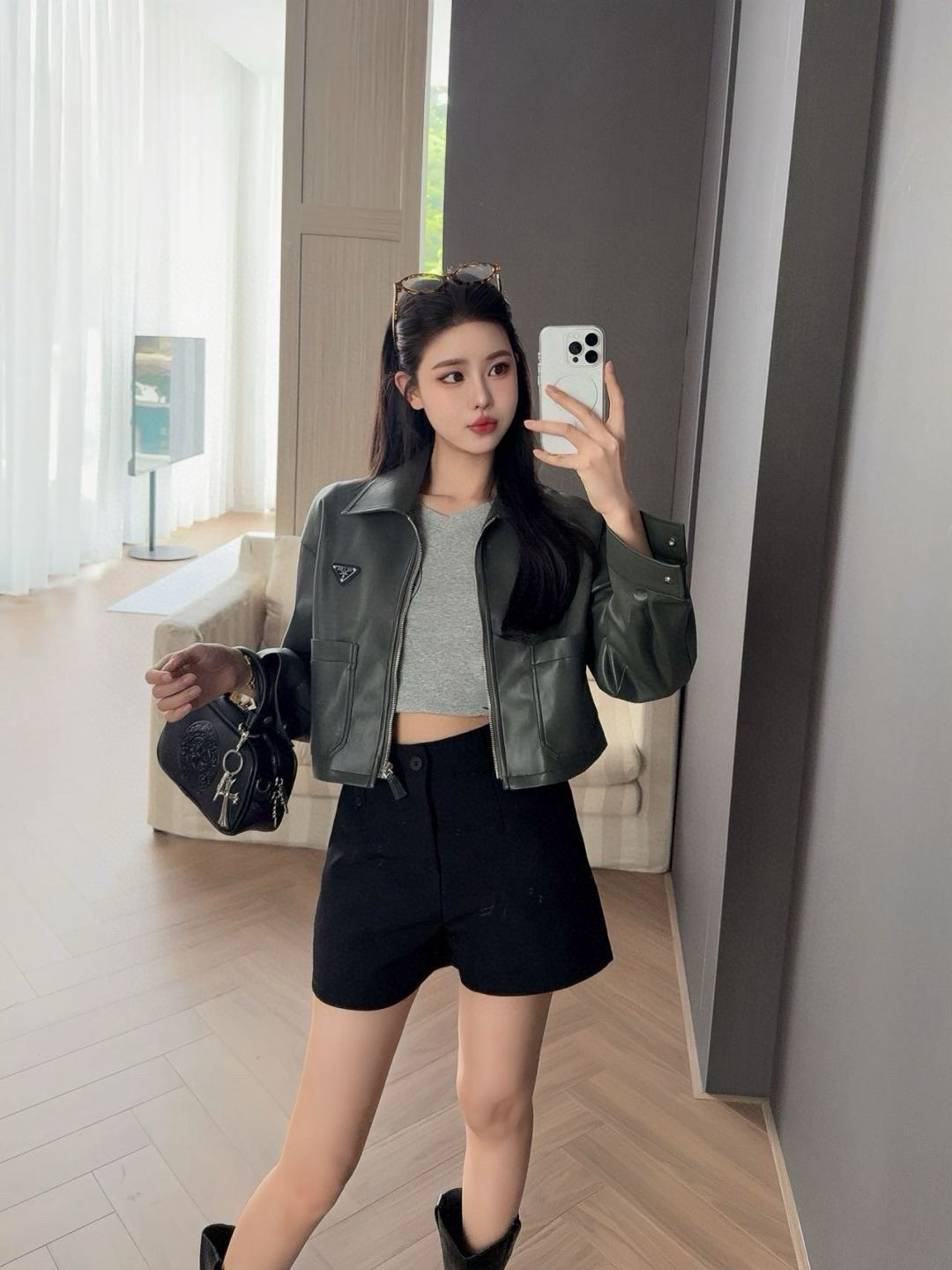 i1760265102297 299 0 7