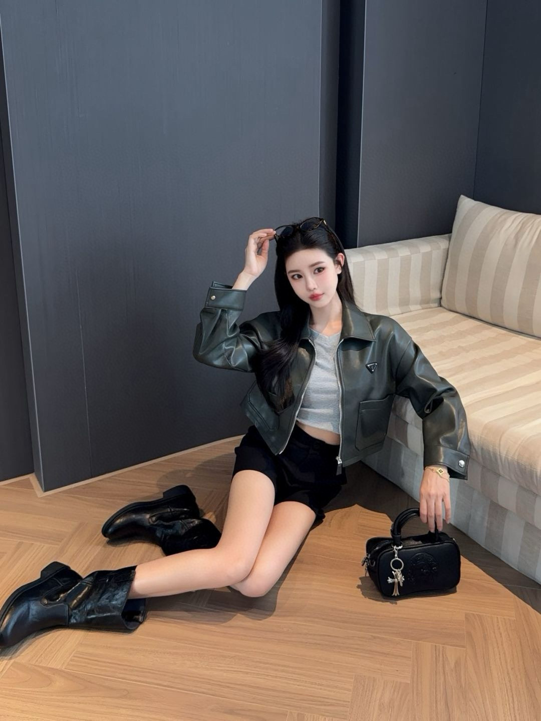 i1760265102298 3591 0 8