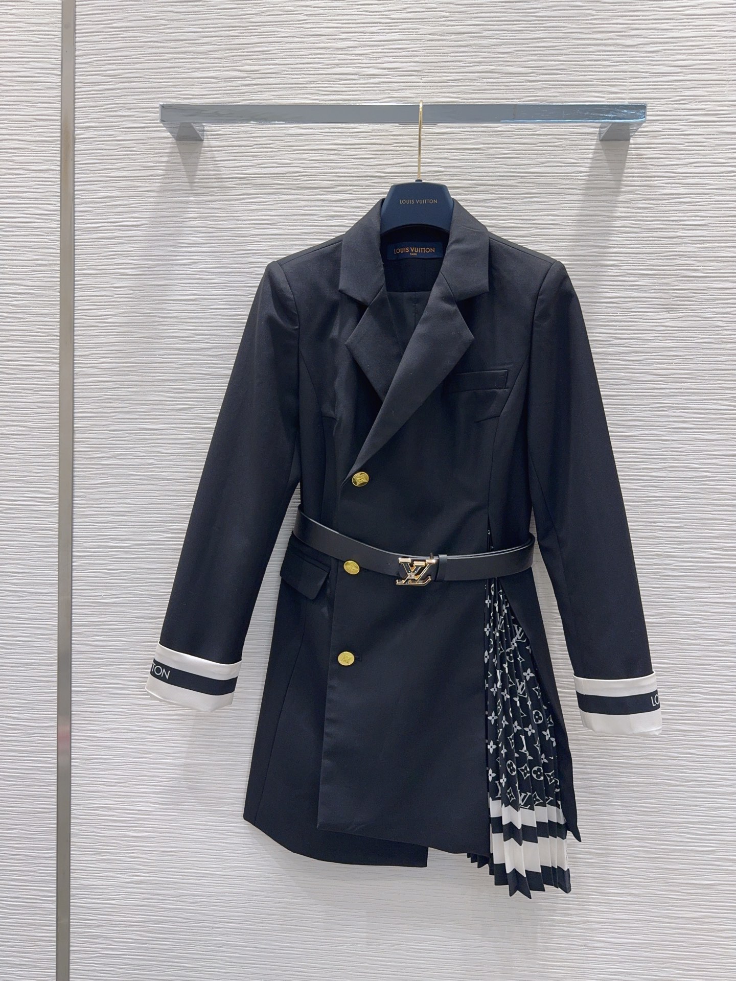 i1760361542812 3175 0 0