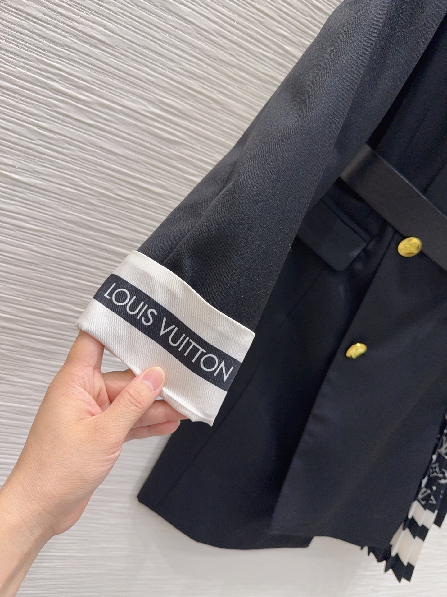 i1760361598981 6778 0 3