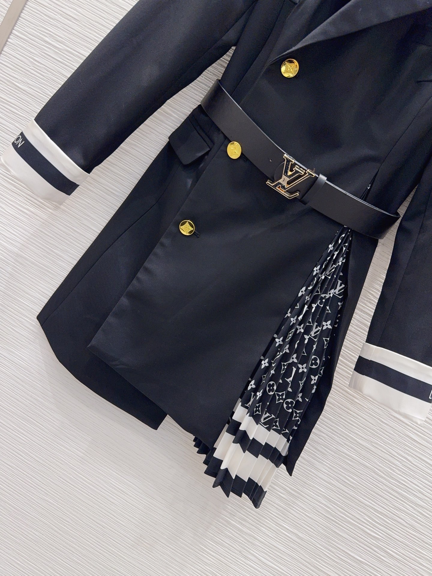 i1760361598988 3416 0 2