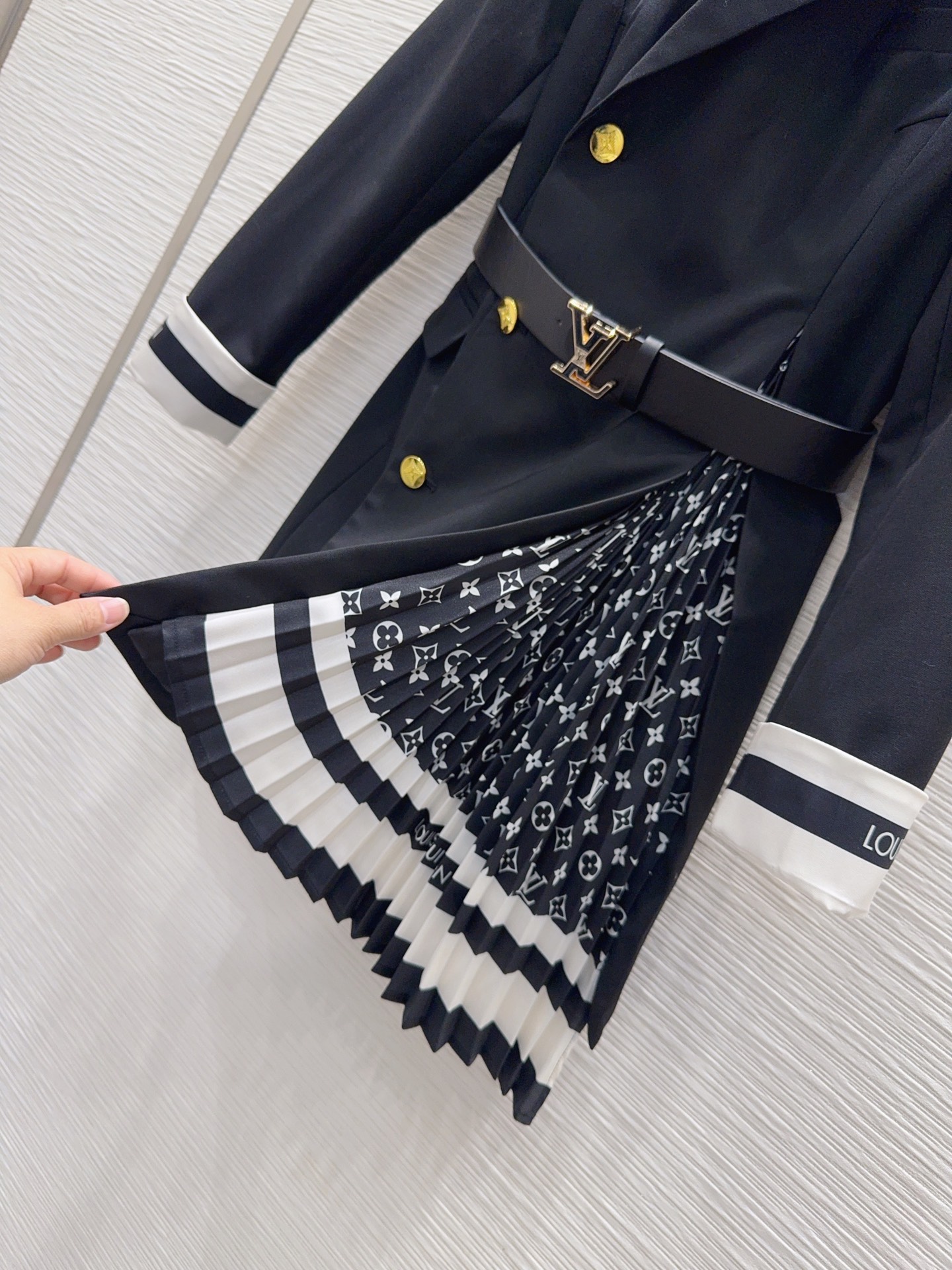 i1760361599011 8625 0 4