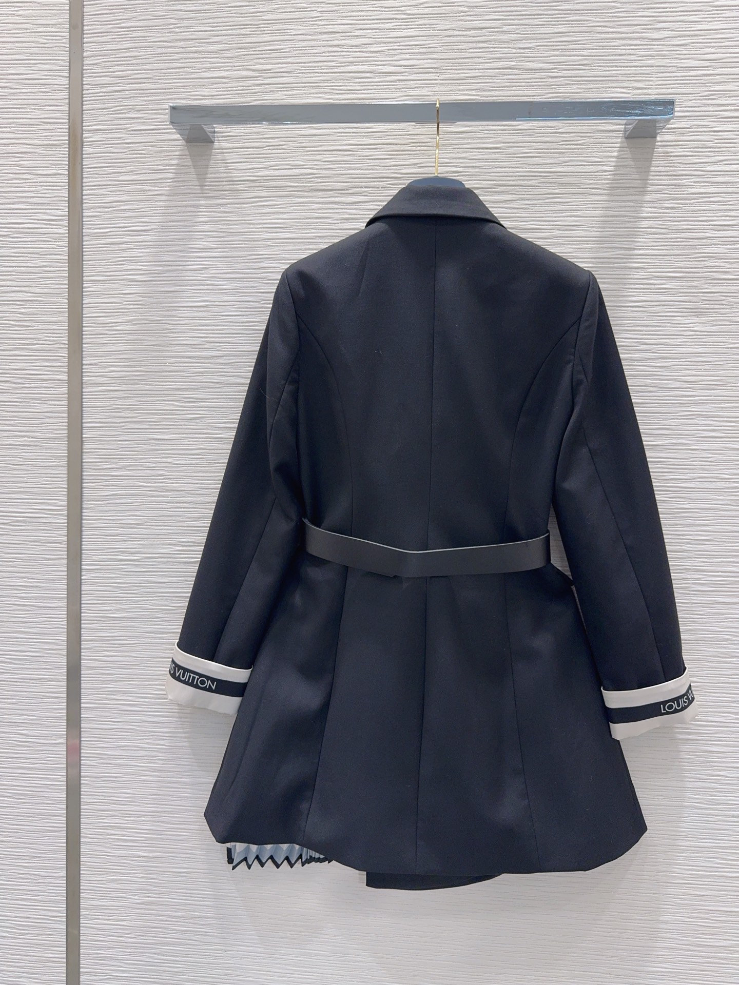 i1760361599074 3458 0 8