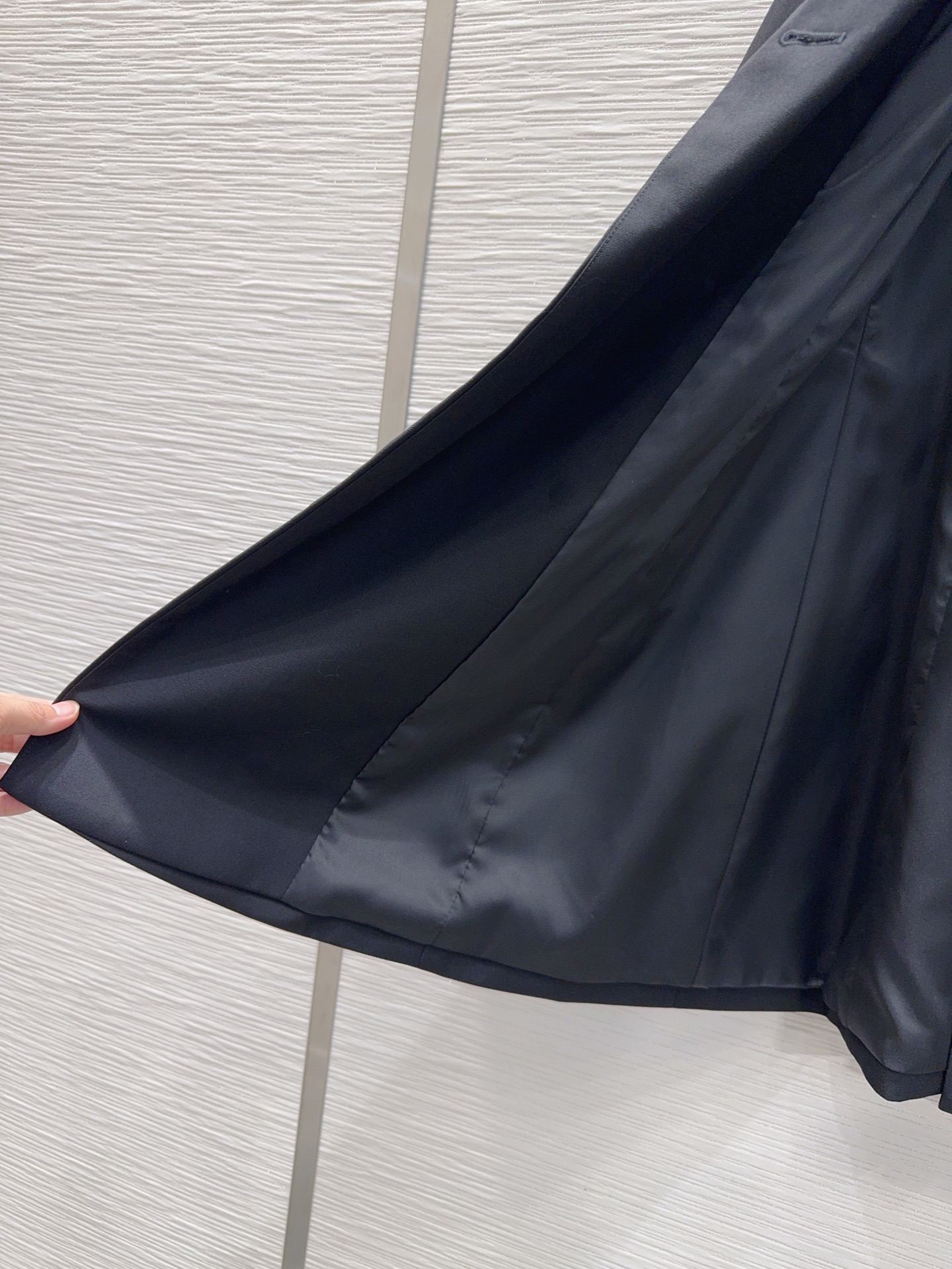 i1760361606049 5617 0 7