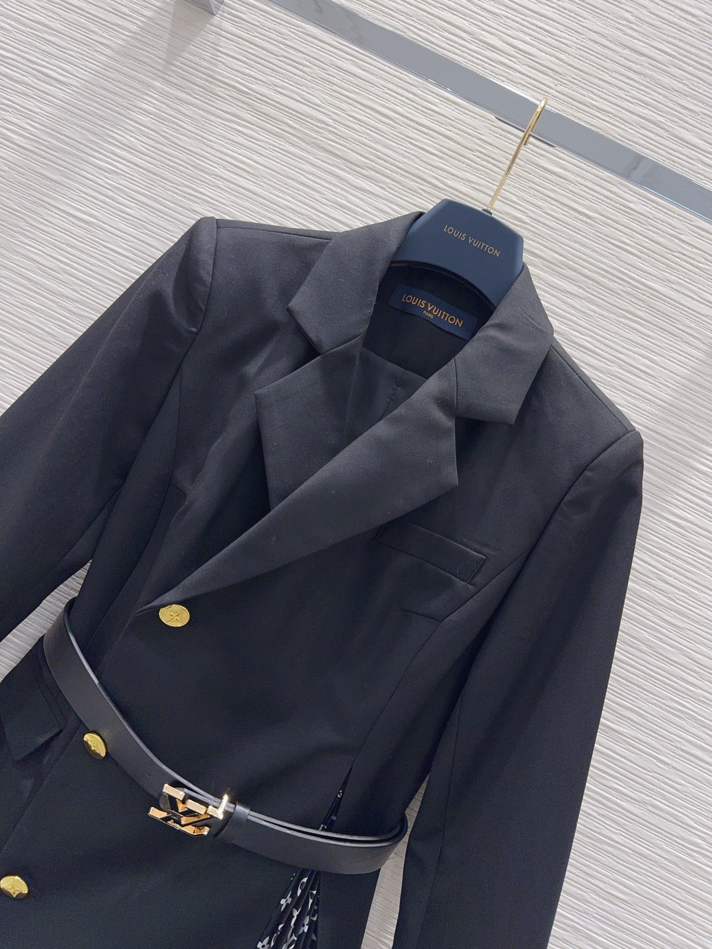 i1760361606133 5794 0 1