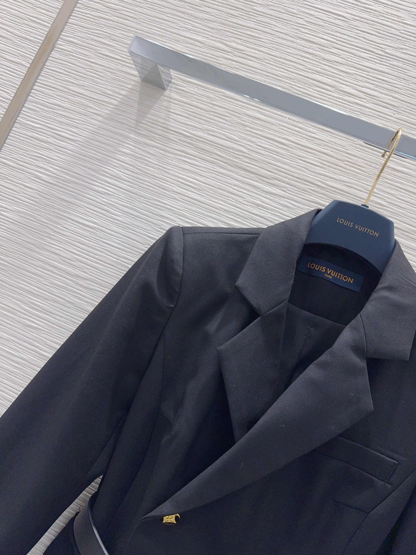 i1760361606144 6326 0 5