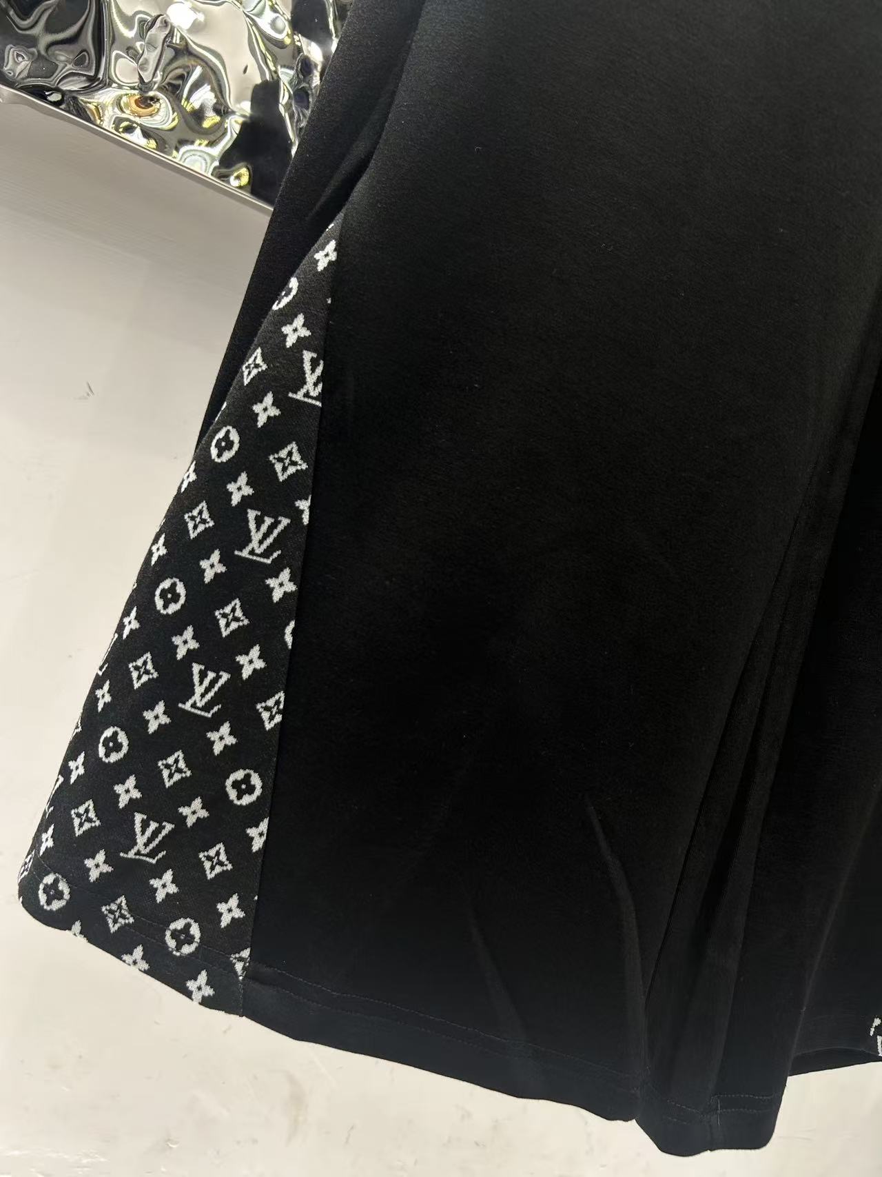 i1760367591611 4428 0 11