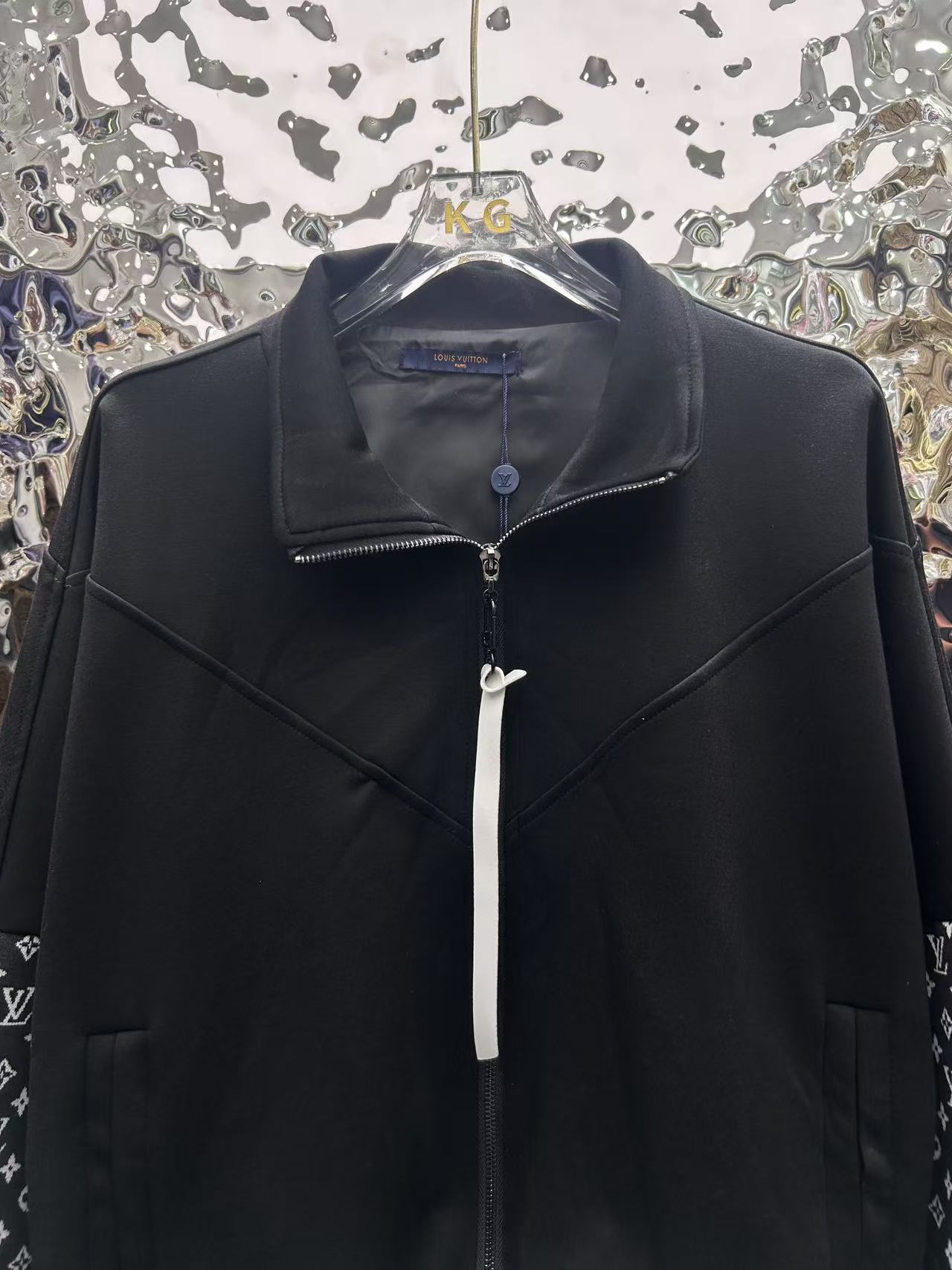 i1760367591612 4363 0 3