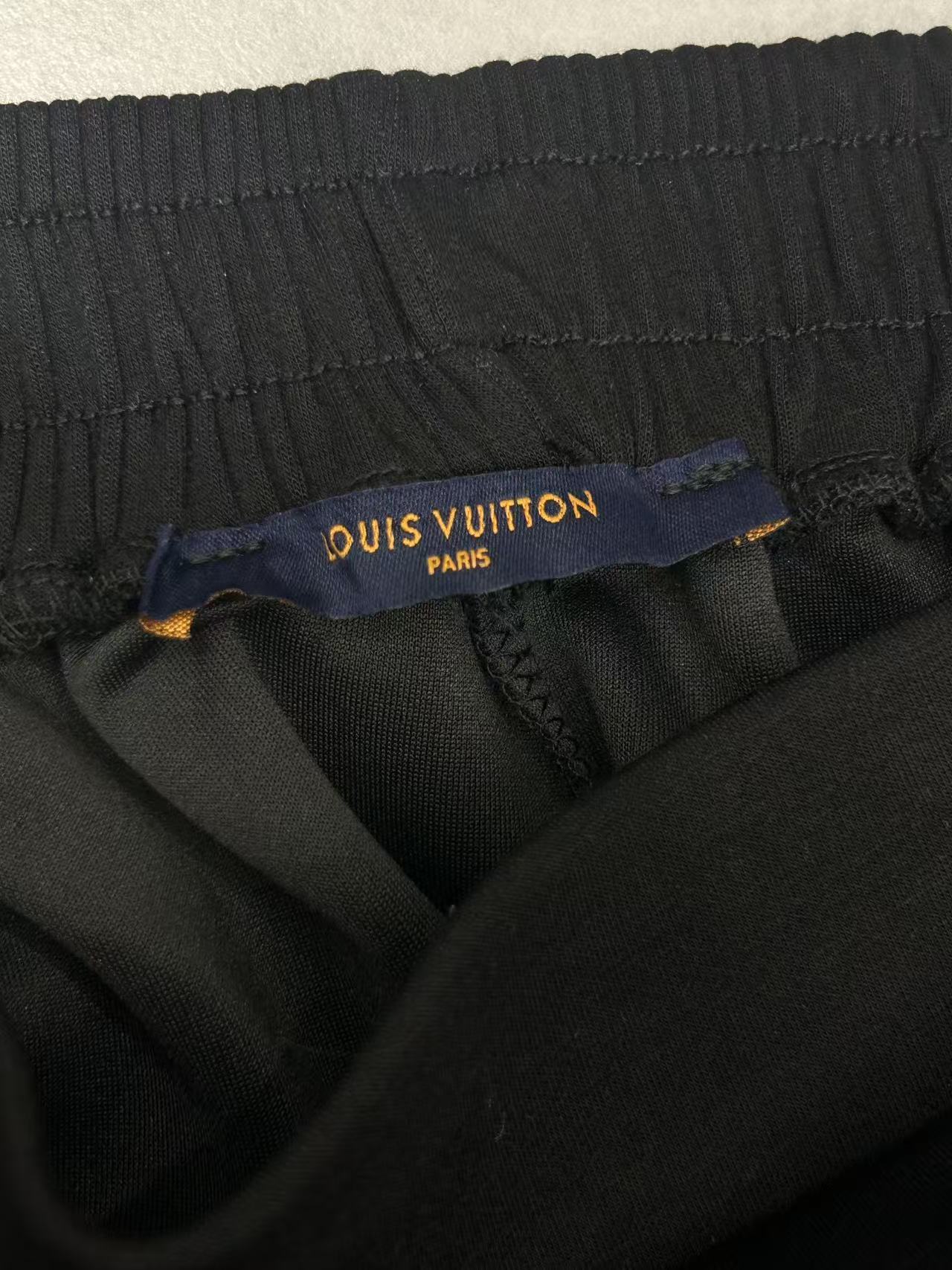 i1760367591612 6354 0 10