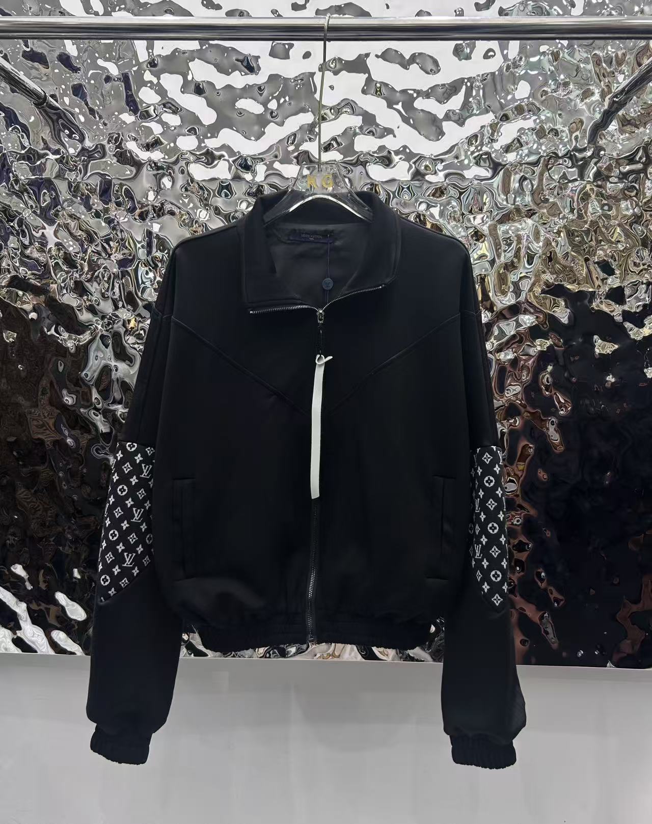 i1760367591612 7067 0 2