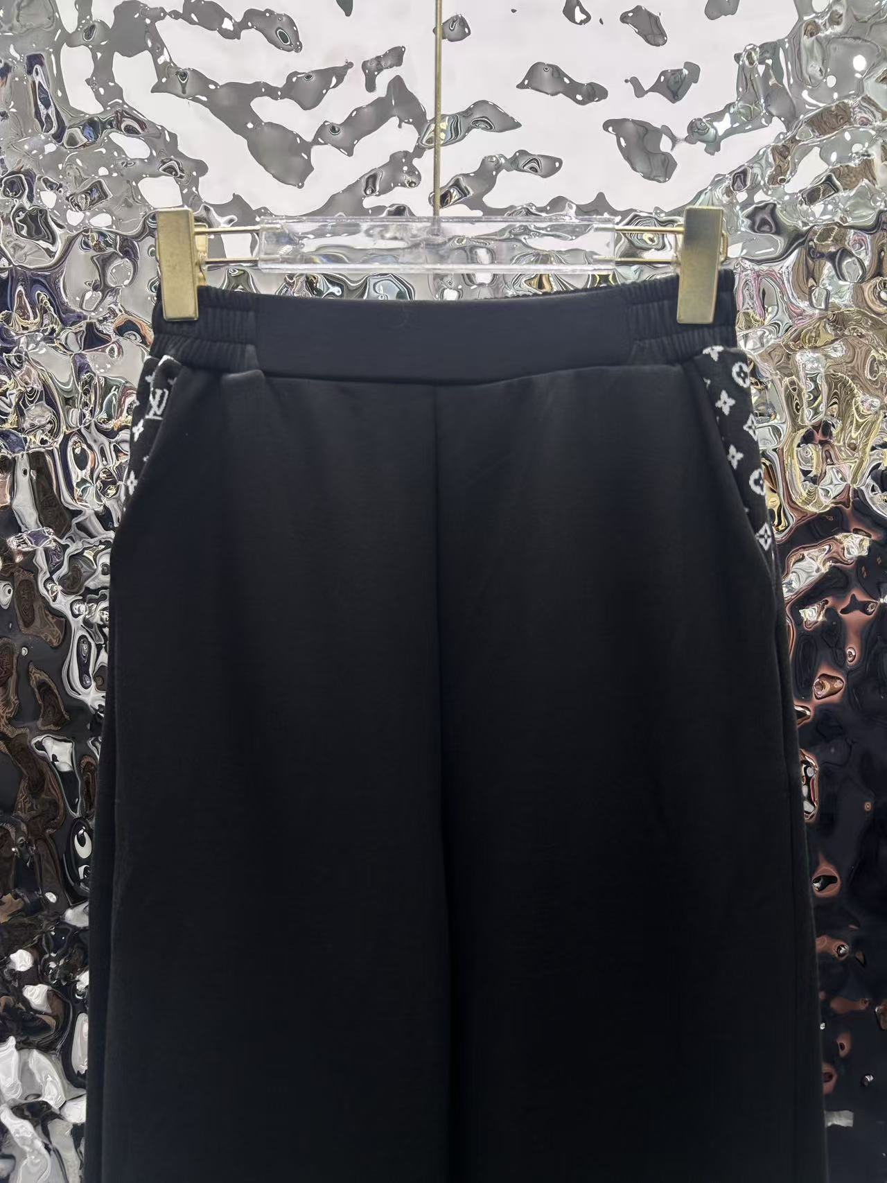 i1760367593210 4724 0 9