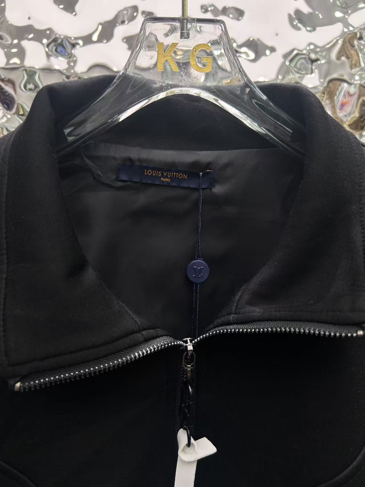 i1760367593210 6141 0 4