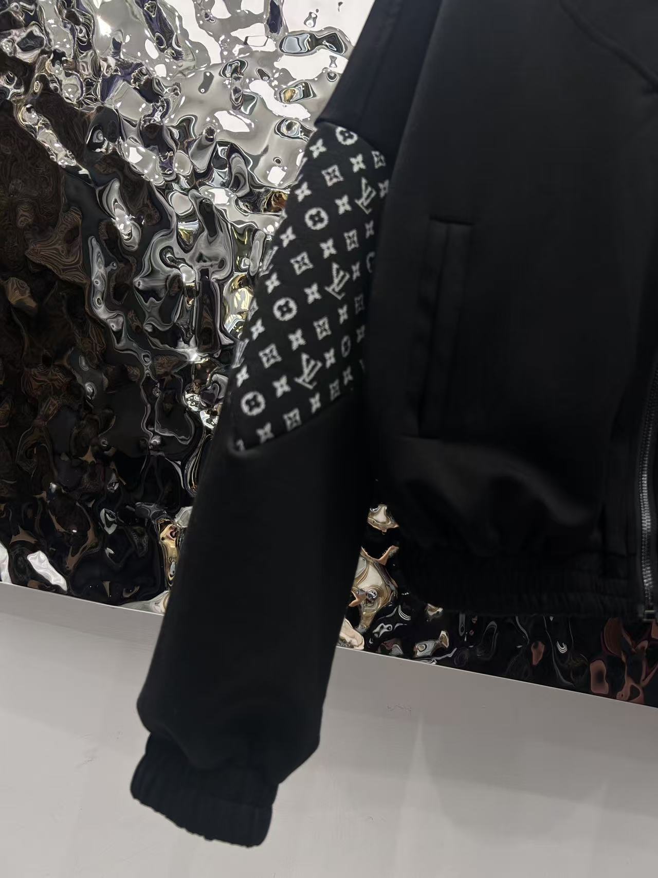 i1760367593211 3798 0 5