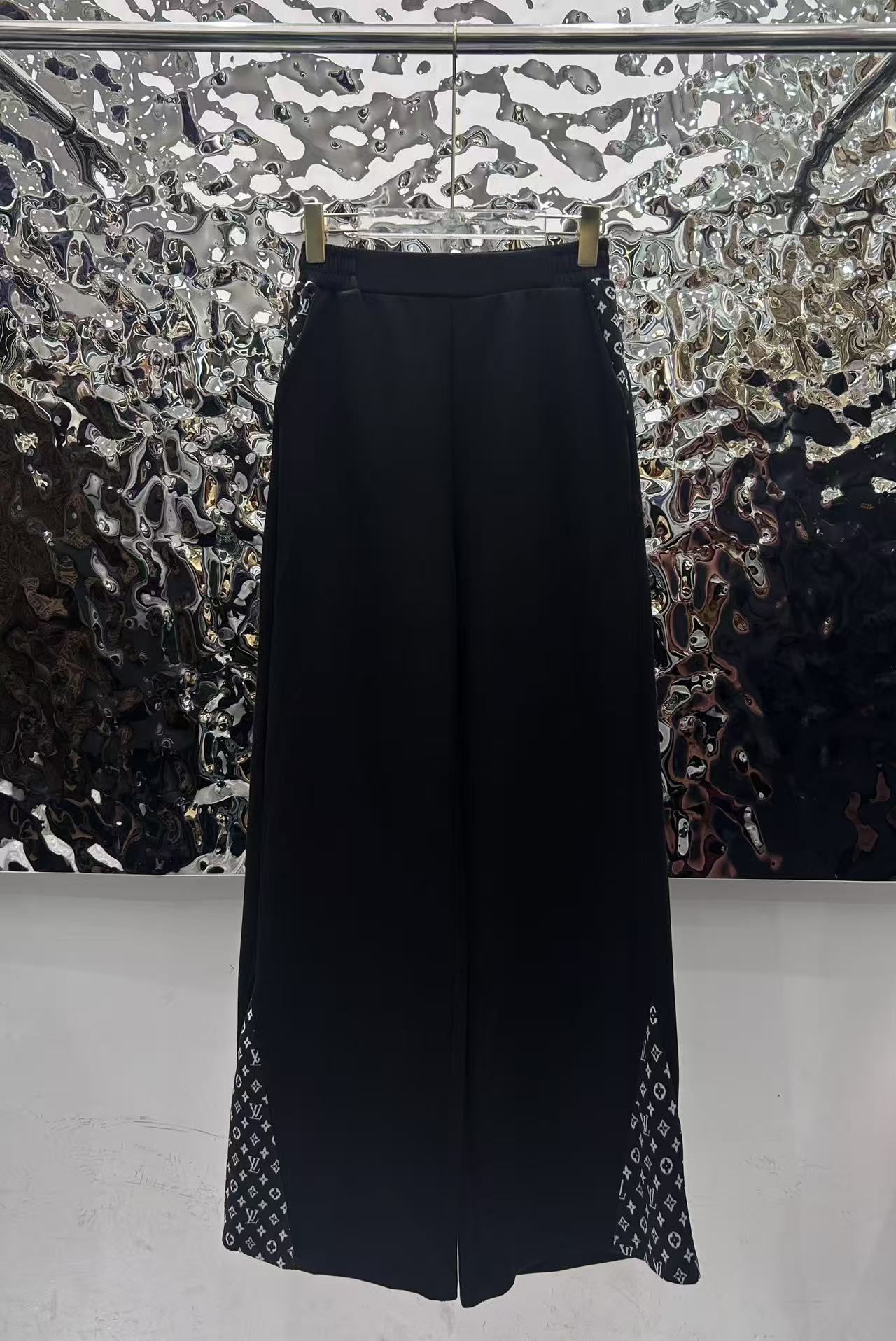 i1760367593212 8043 0 8