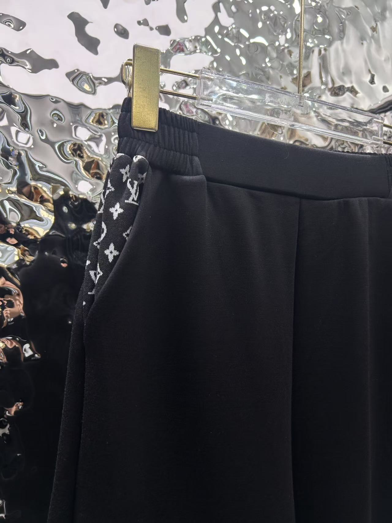 i1760367595004 6461 0 13