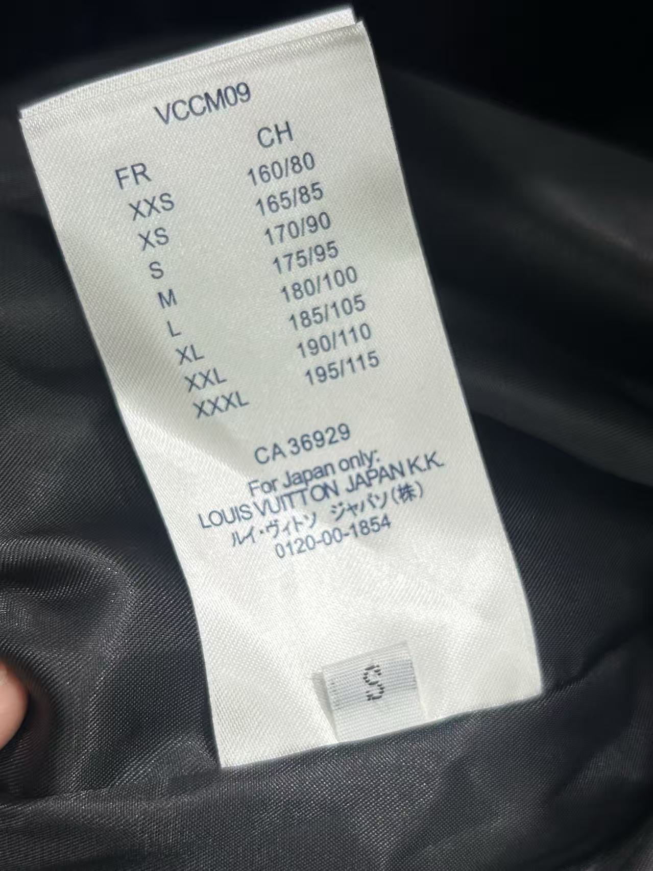 i1760367595005 5680 0 7