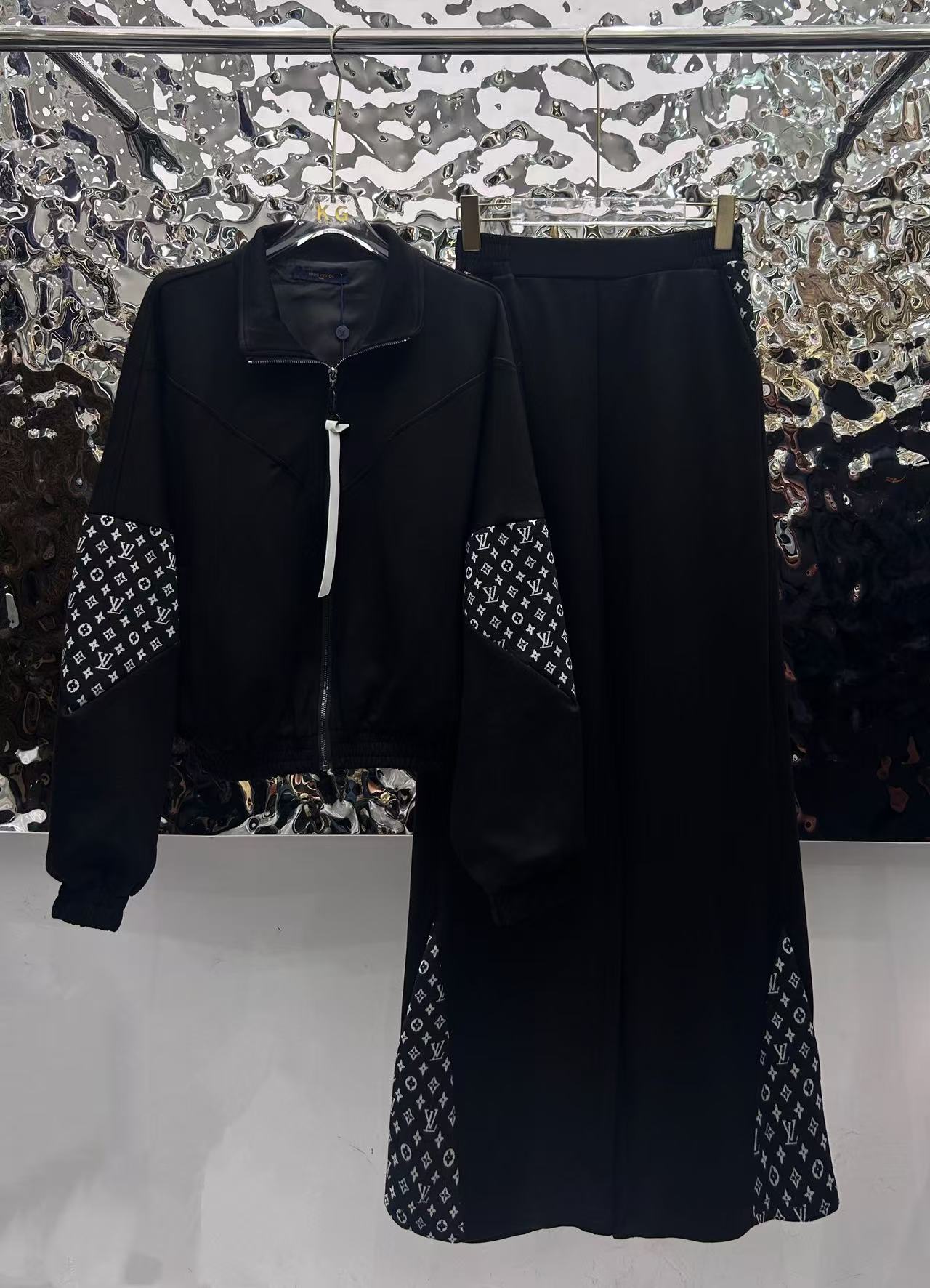 i1760367595005 5745 0 0