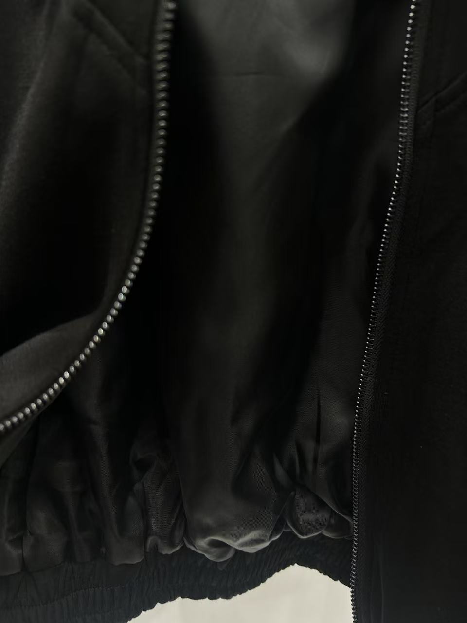 i1760367595005 6997 0 6