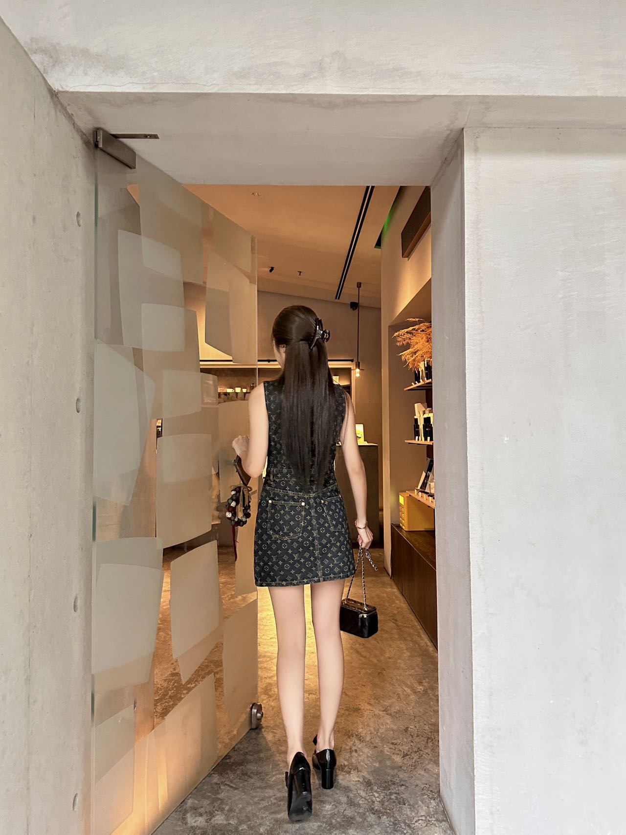 i1760706161787 4020 0 8