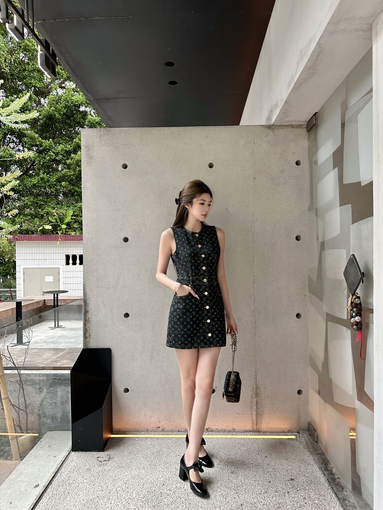 i1760706161787 4753 0 6