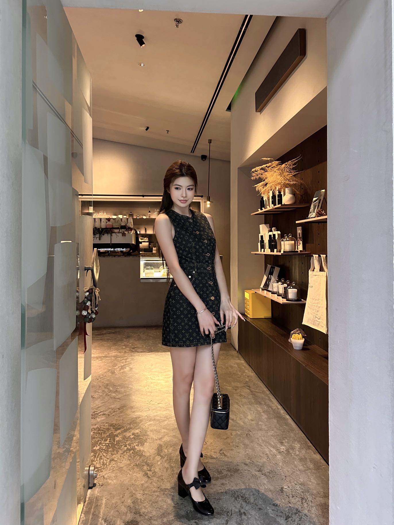 i1760706164422 7538 0 4