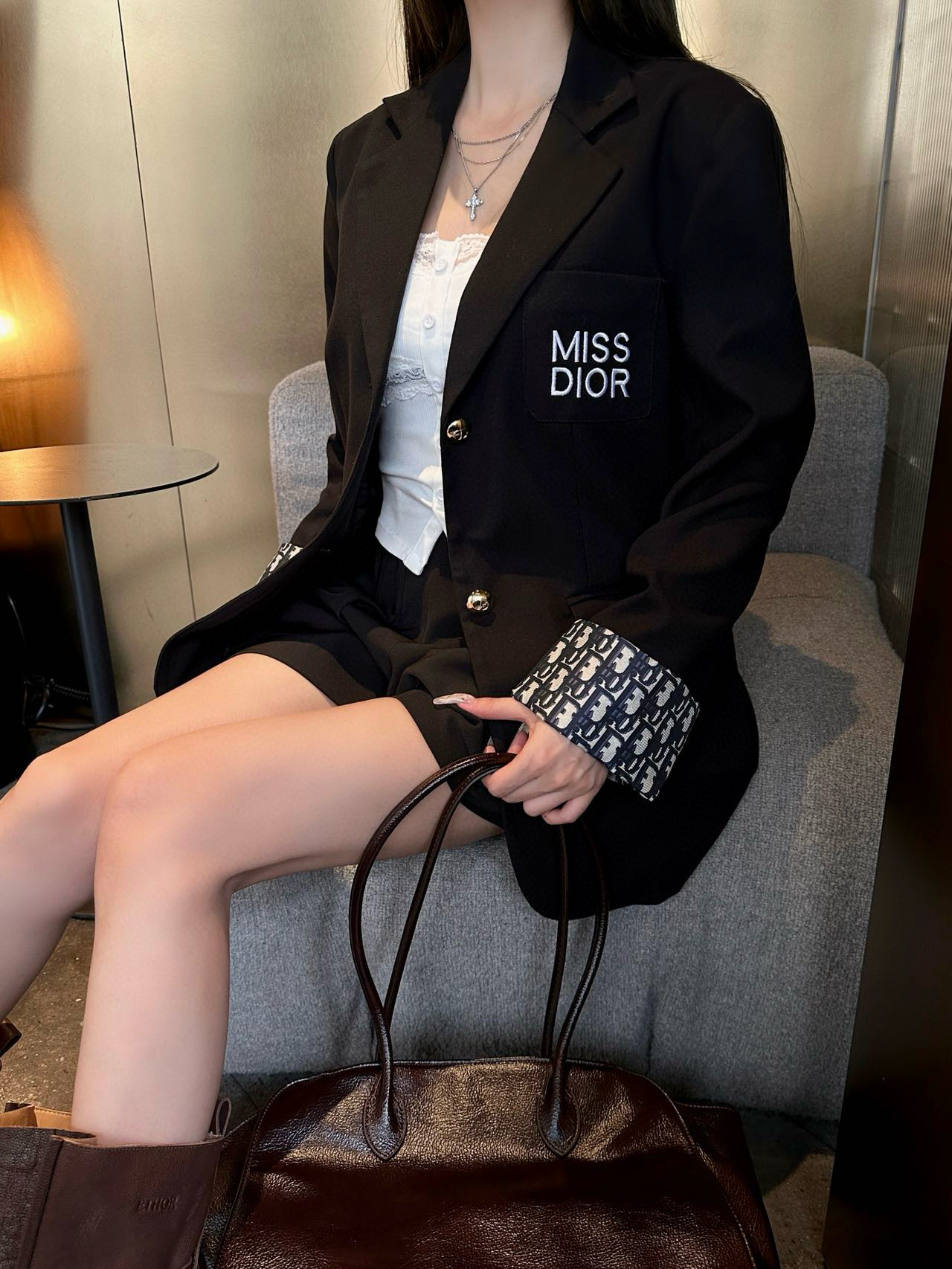 i1760794547586 1154 0 3