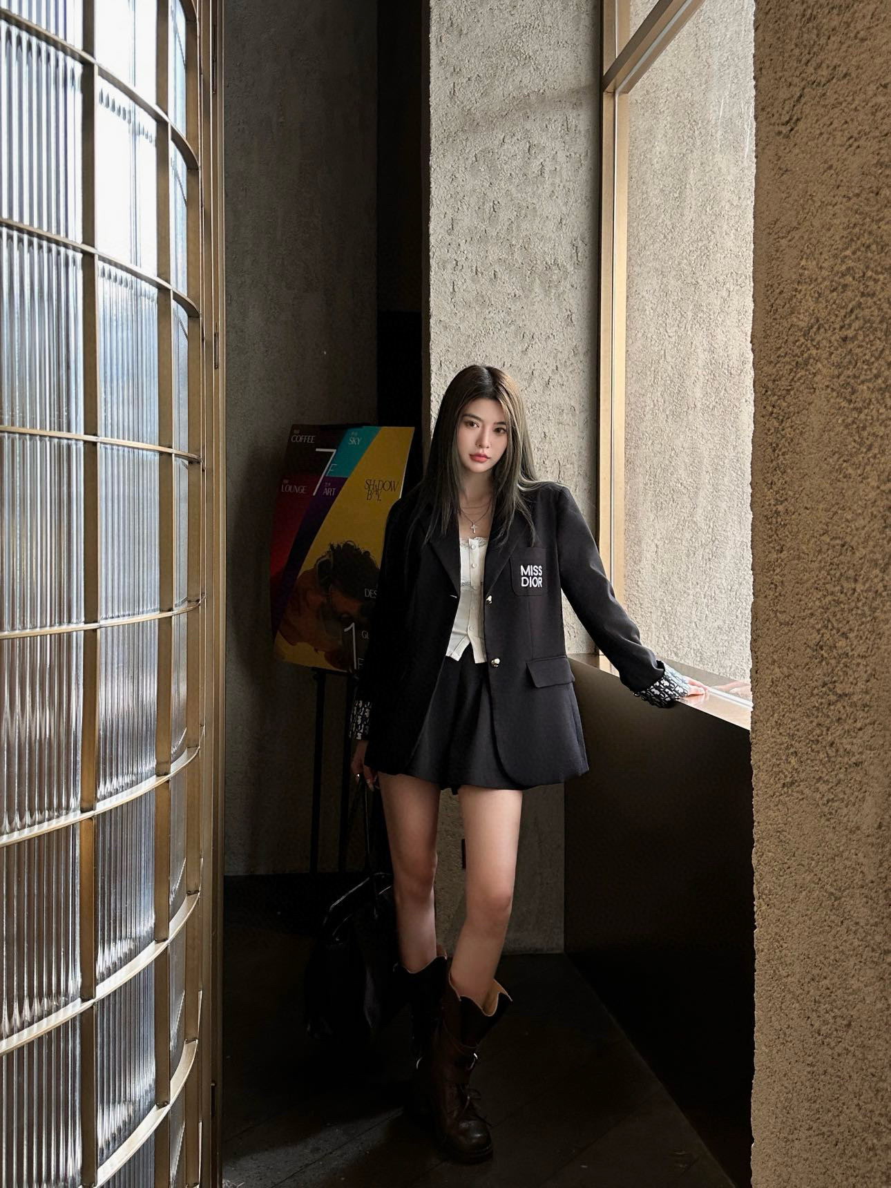 i1760794547587 2095 0 5