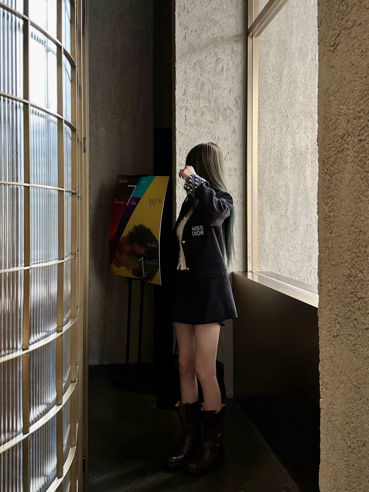 i1760794551260 2118 0 7