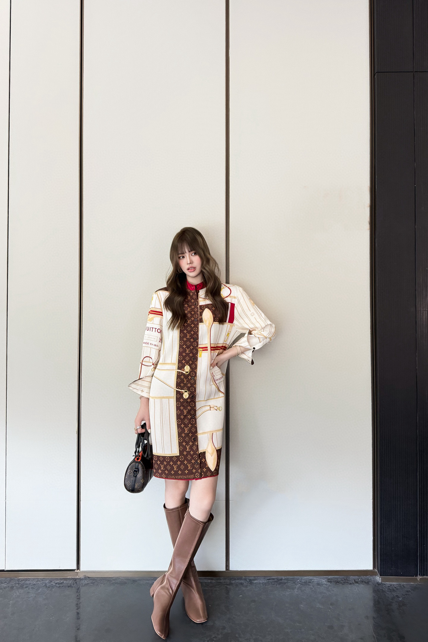 i1760797131503 8912 0 4