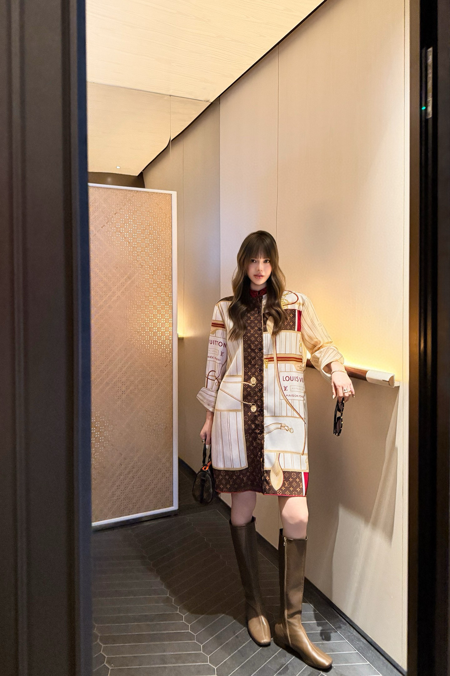 i1760797131935 1324 0 1