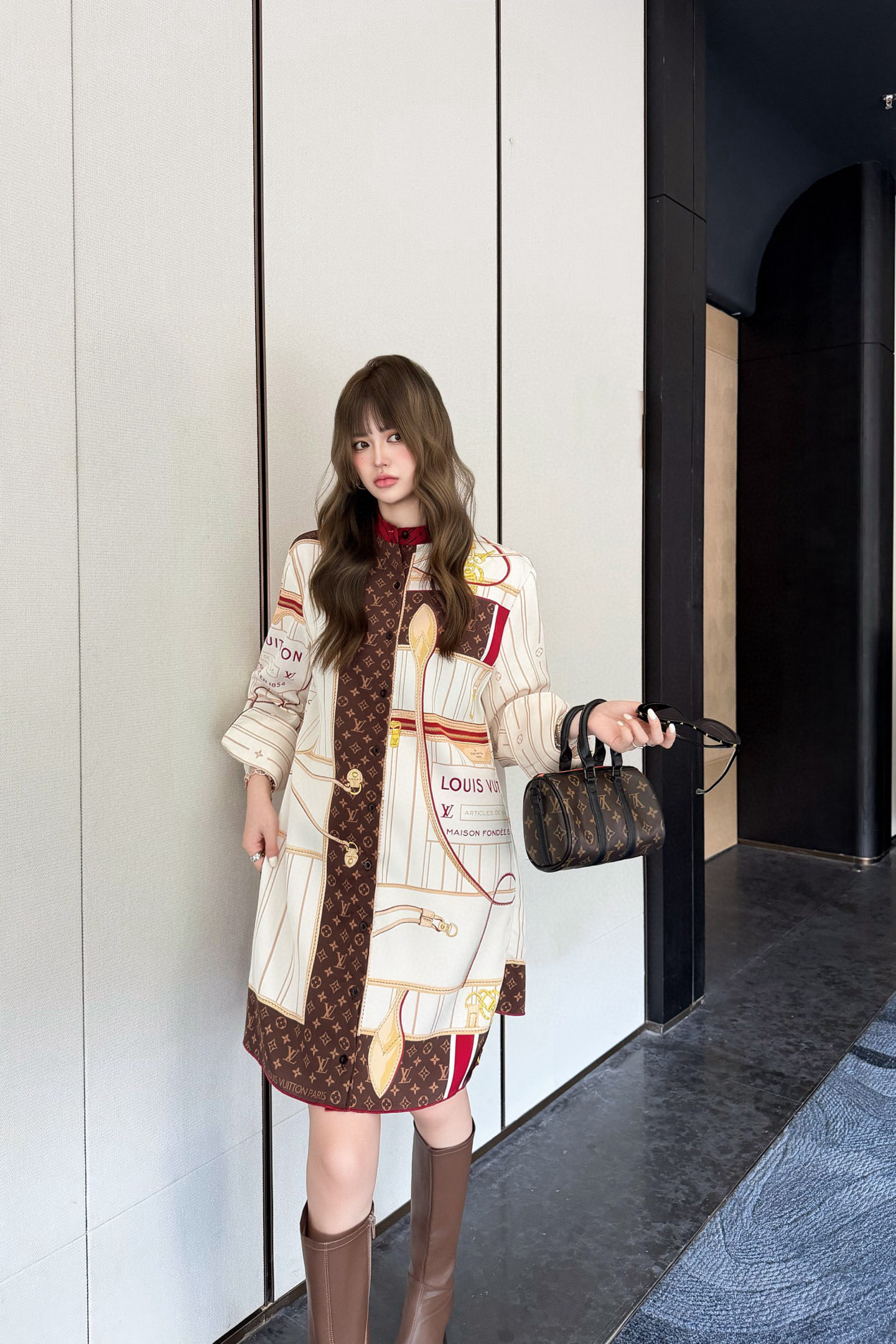 i1760797132033 5296 0 3