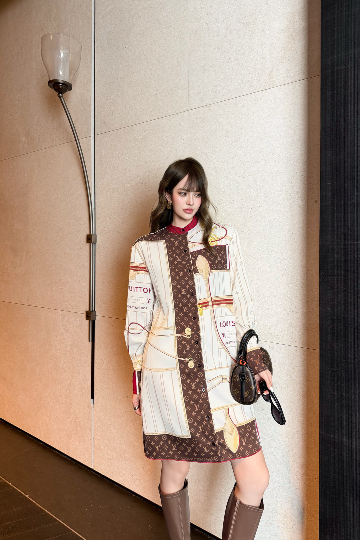 i1760797132039 145 0 6