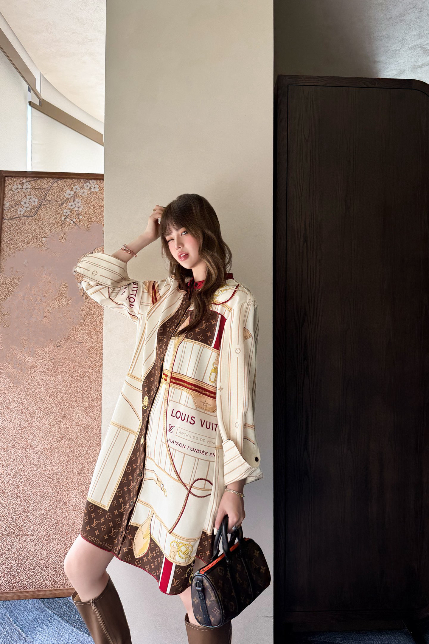 i1760797132077 6258 0 2