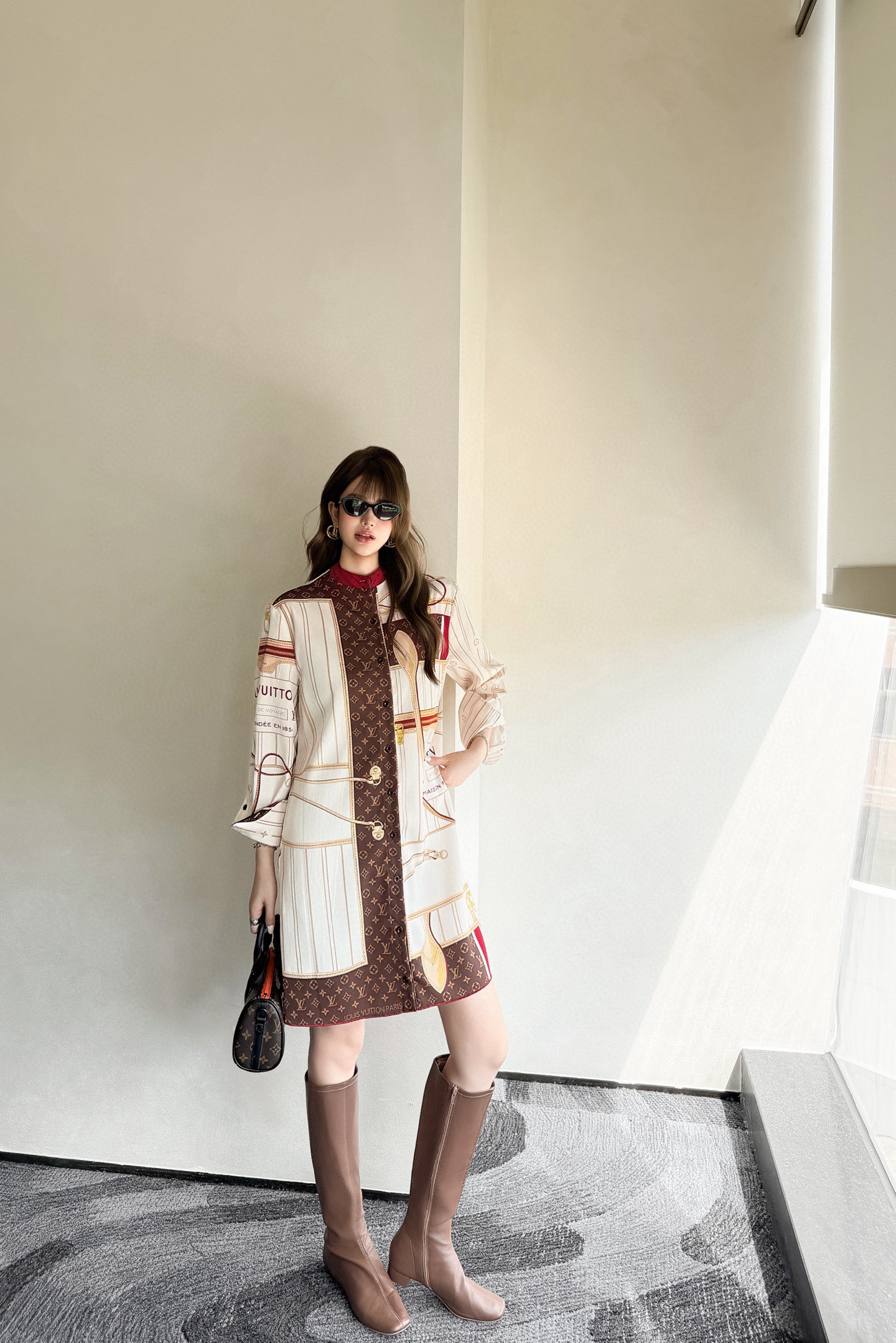 i1760797136931 4226 0 7