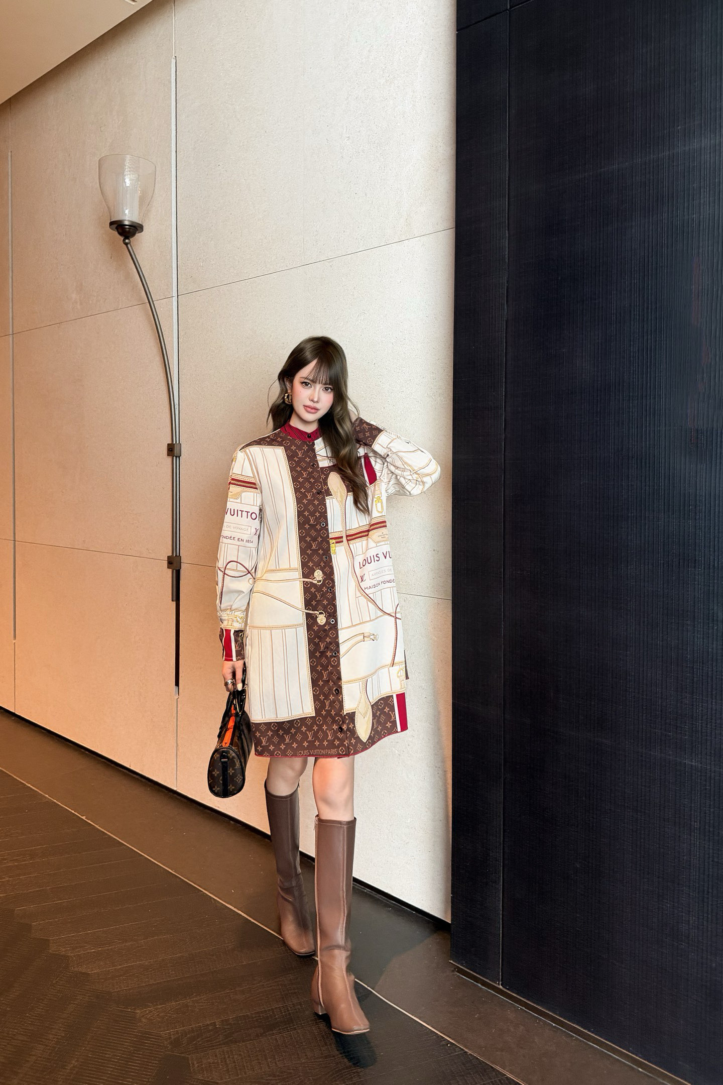 i1760797136953 1464 0 5