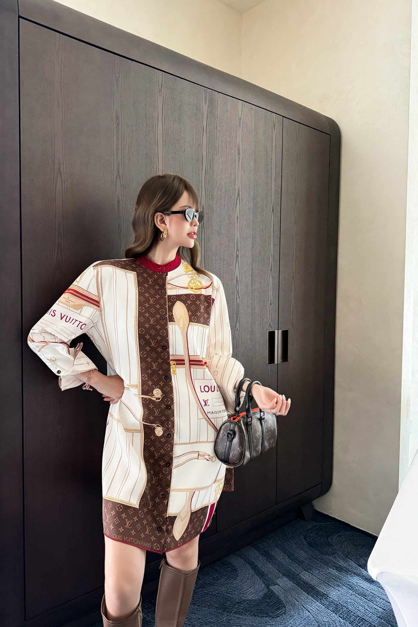 i1760797137094 5838 0 8