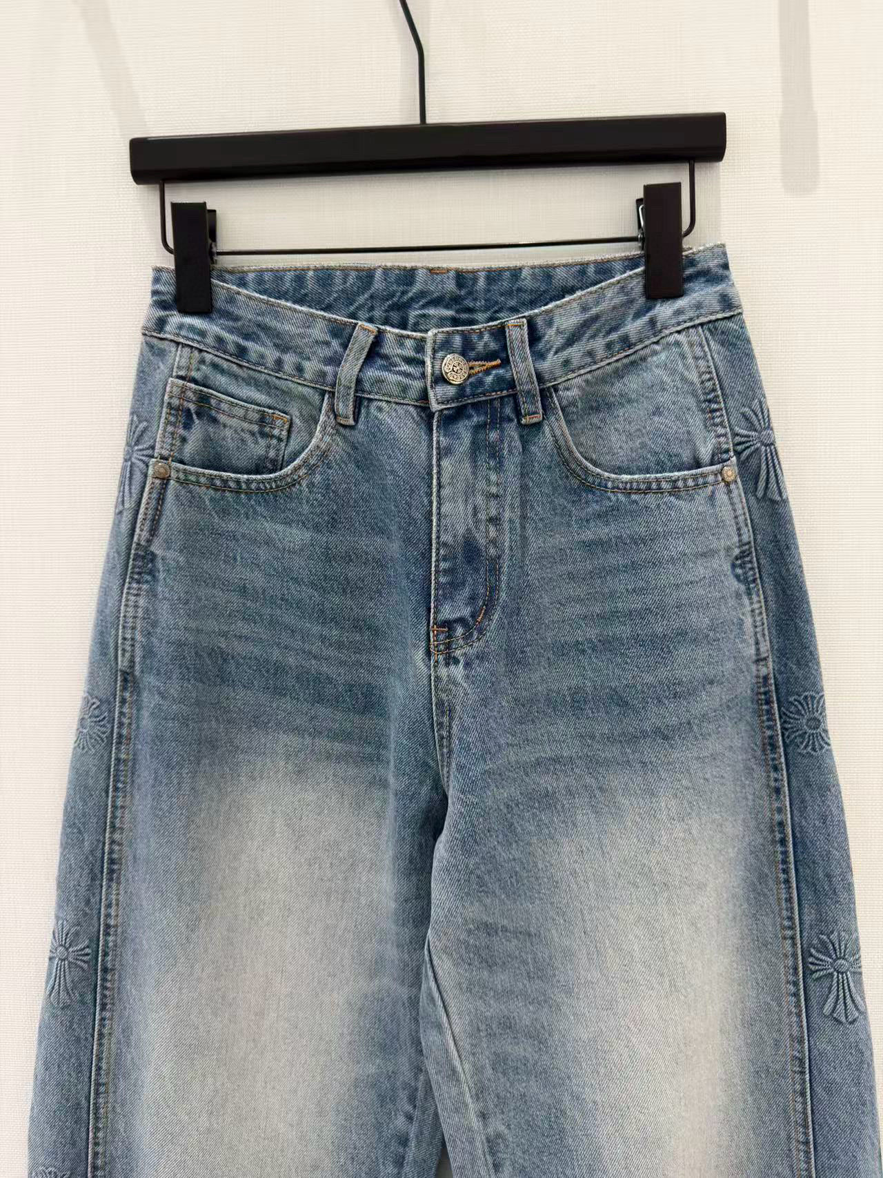 Other - Pants