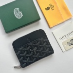 Goyard Wallet