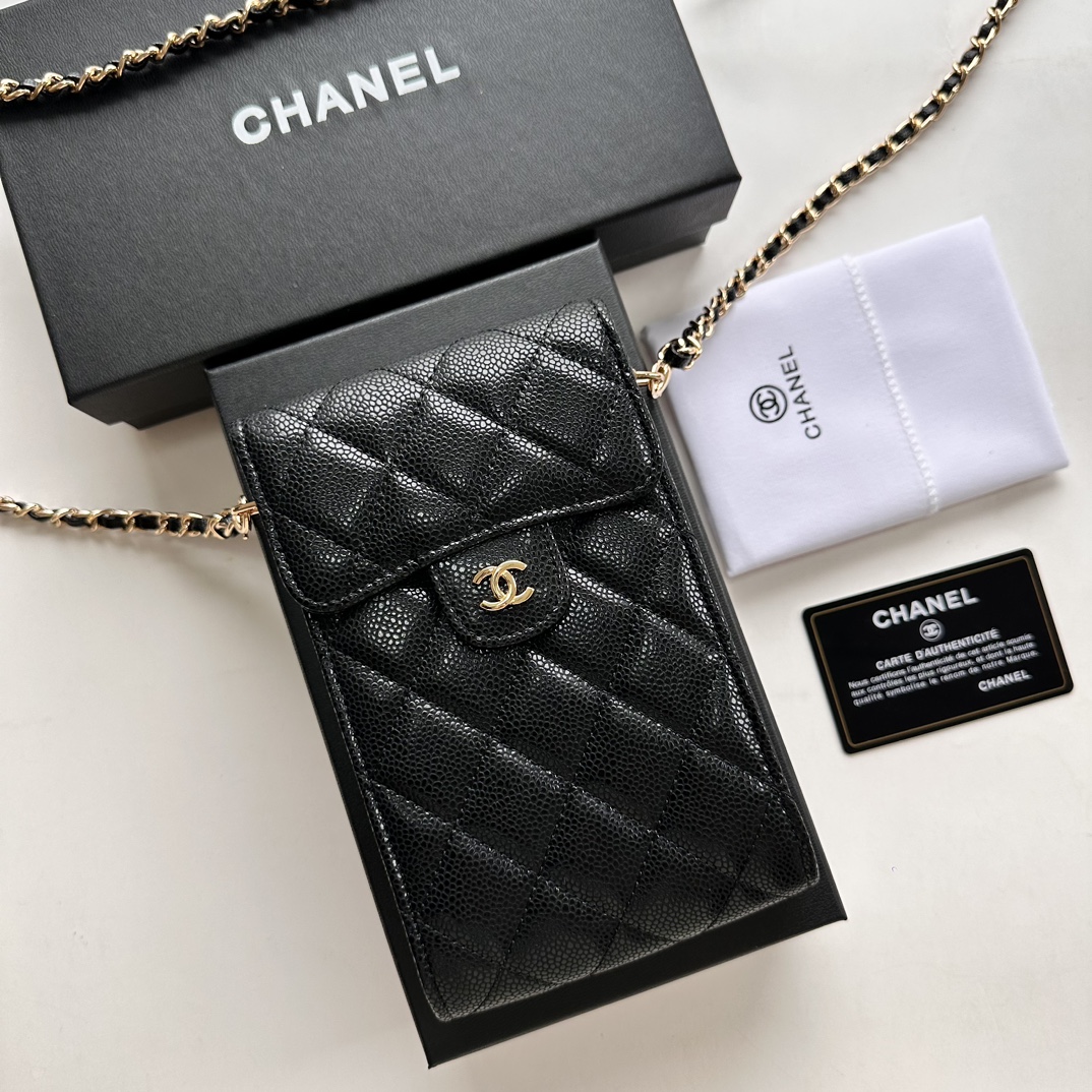 Chanel Replicas
 Mini Bags Quality AAA+ Replica