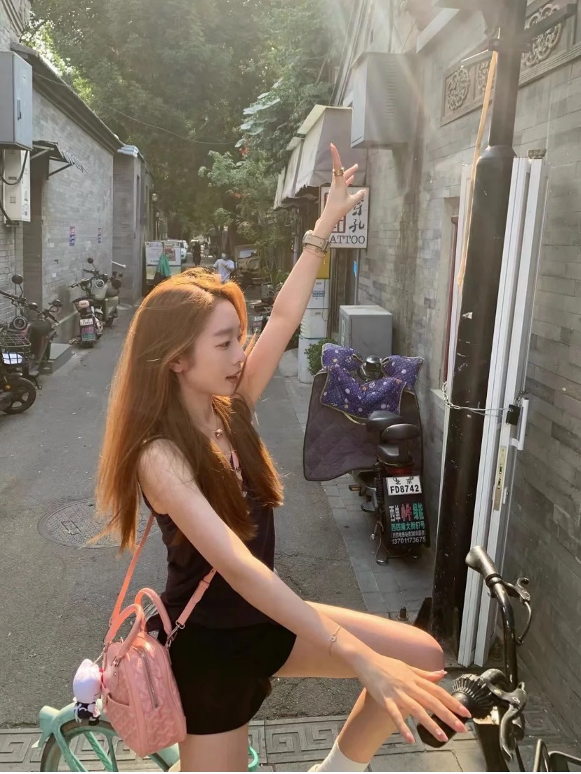 고야드 빈티지 스몰 볼링백 상세 이미지 2