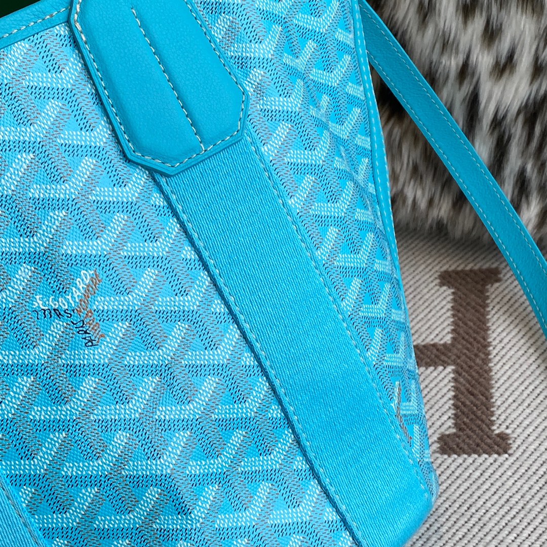 Goyard Handbags Crossbody & Shoulder Bags Replica di qualità AAA
 Spring/Summer Collection