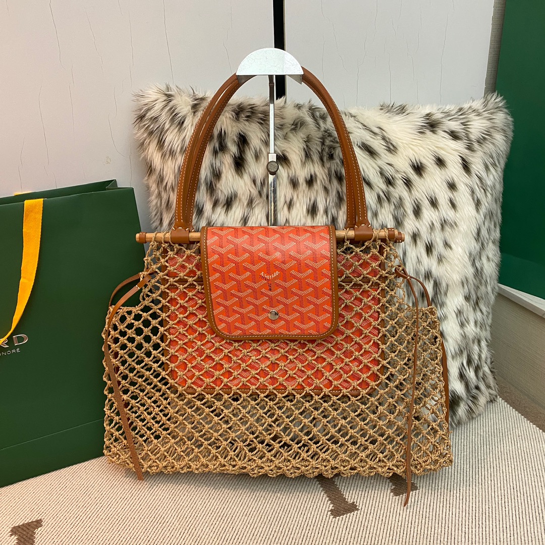 Goyard AAA+
 Bags Handbags