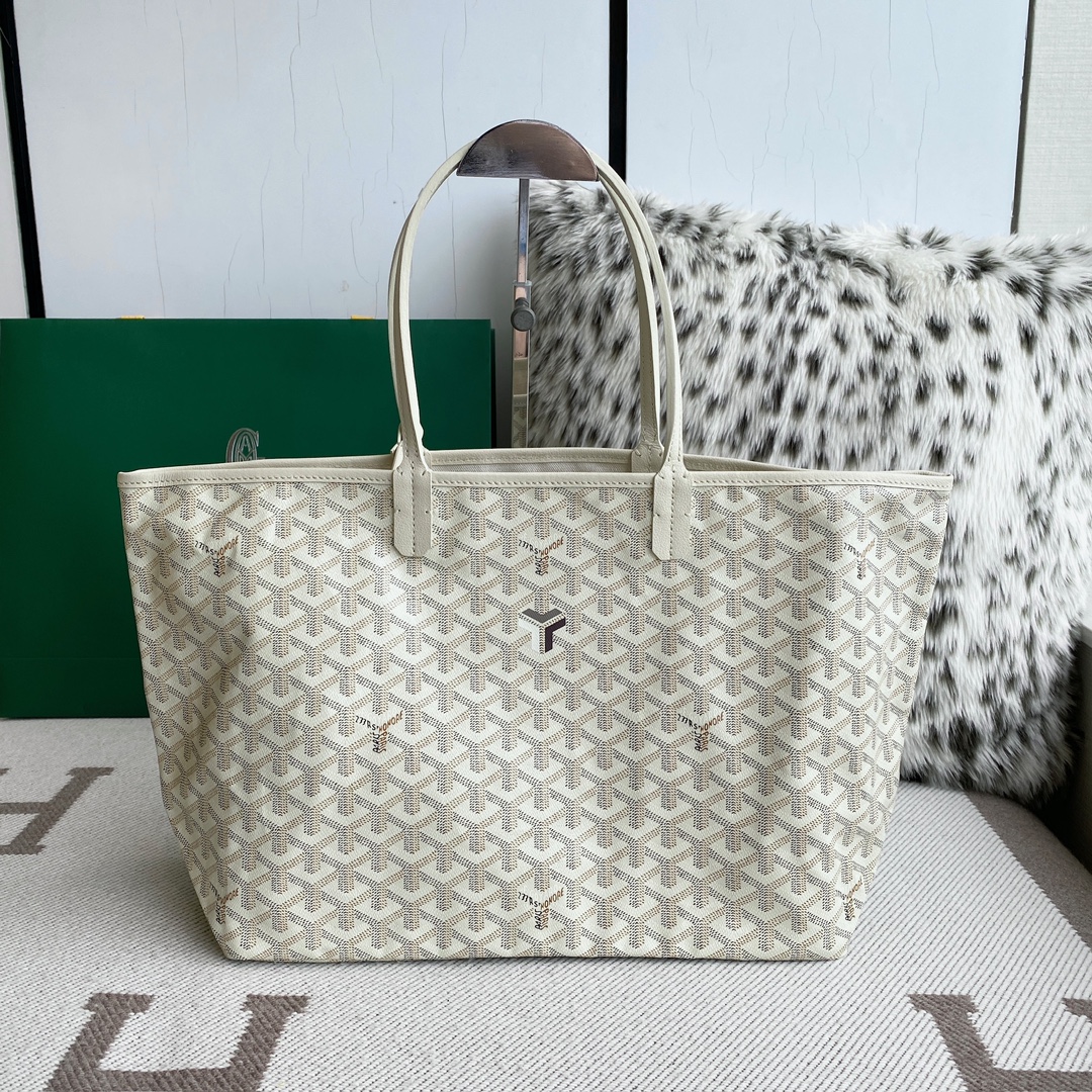 Goyard Shop
 Handbags Tote Bags Buy Best High-Quality
 Summer Collection