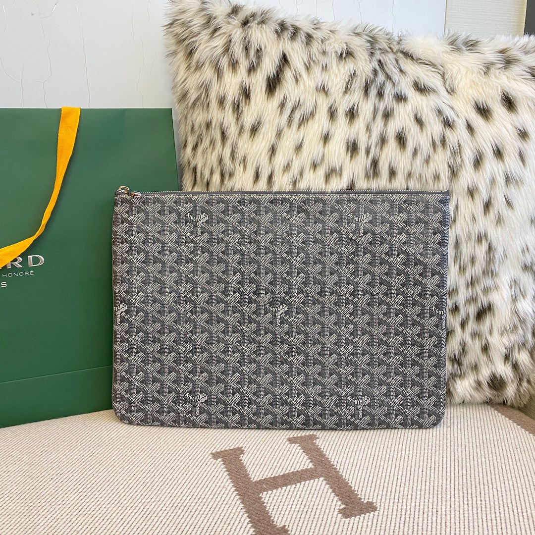 Goyard Bolsos de embrague